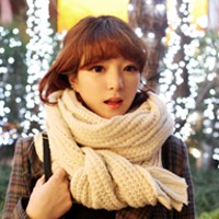 ��΢������,�����Լ�����ĽŲ� 