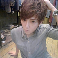 �����������ѵ�QQ����ͷ��ѧ�������Ҫ�ܶ�������ҵ