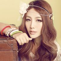 ��Щ��ֵ�ñ��׵�Ψ��ͷ�񡢷���һ��������δ��