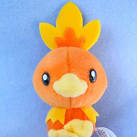 �������,�������ڰ�������� 