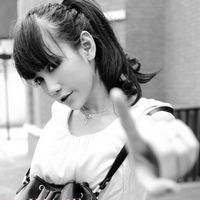 ��Щ��ֵ�ñ��׵�Ψ��ͷ�񡢷���һ��������δ��