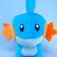 �������,�������ڰ�������� 