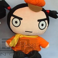 �������,�������ڰ�������� 