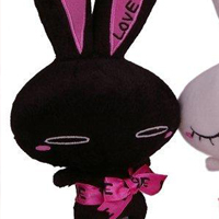 �������,�������ڰ�������� 