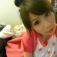 Ϊ˭�����������µ�QQͷ��ֻΪ�˶�һ�������Լ�����