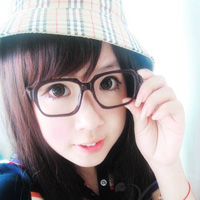 Ϊ˭�����������µ�QQͷ��ֻΪ�˶�һ�������Լ�����