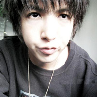 Ƿ�ҵ�̫��Ψ����QQͷ�����հ����Ѿ��޷�άϵ��ȥ