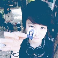 ��������Ĺػ���,����������� 