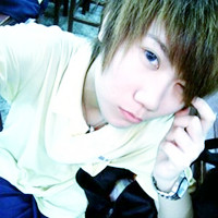 ����������QQͷ���ȫ�����հ����������Ƕ��