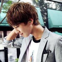 ����������QQͷ���ȫ�����հ����������Ƕ��