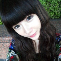 ĬĬ�Ľ�����Ĺ�ע�Ͷ��� 