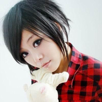 �򵥶��ʵ�΢ЦQQͷ�񡢷���ʱ���Һܰ���