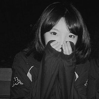 �øж��������ǵ���ɬ������ 