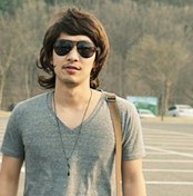 ����������ξ� 