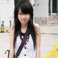 ϲ�����˺���������Ψ��ͷ�񡢸߶ȷ����Ѱ��ʱ�ļ���