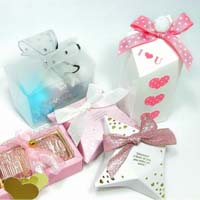 ������ʱ��,�������������� 