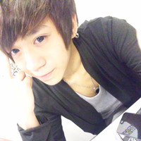 �����ڽ�������QQͷ���ں����������ָ���