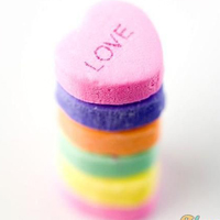 ������ʱ��,�������������� 