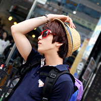 ��ȥ��һ��ޱЦQQͷ���ȫ����������ڰ��ǿ���Լ�