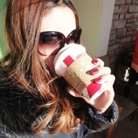 ���ǻ���,һ�ж���þ��� 