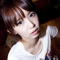 ���ǻ���,һ�ж���þ��� 