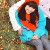 ����ůů������,˼������趯 