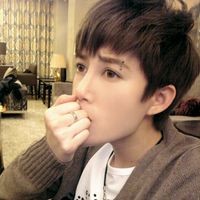 ���쿴�����İ�QQ�ռ�ͷ���������������Զ�������