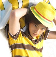 ˵��ĺܿ��ַ�����ͷ���ĸ�ʱ�����Ǻúö���