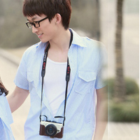 ����ůů������,˼������趯 