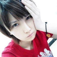 ������������Ψ��ͷ��������į�����ڼ�����