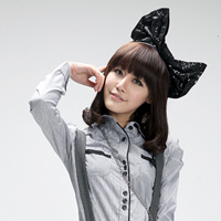 ������������Ψ��ͷ��������į�����ڼ�����