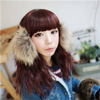 ������������һ������ 