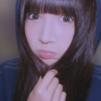 ��һЩ���ַ���������ͷ�񡢲��ڽ��ܾ��������ȥ