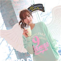 ������������һ������ 