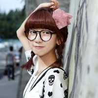 ǣ�ֵ�ӡ��,������������İ��� 