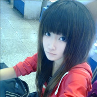 һֱ�������ﰲ��qqͷ�����ö����Źµ�����˽