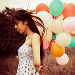 ���ĵİ���,������ɽ�˺��ĵ���Ե 