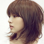 ���ĵİ���,������ɽ�˺��ĵ���Ե 