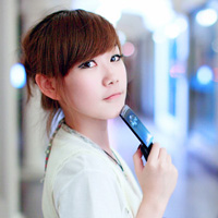 ����ӵ�����ʵ�ַ�����ͷ�񡢷�������ֻ���������ͼ�