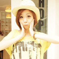 ����ӵ�����ʵ�ַ�����ͷ�񡢷�������ֻ���������ͼ�