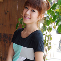 ����ӵ�����ʵ�ַ�����ͷ�񡢷�������ֻ���������ͼ�