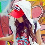 ���ĵİ���,������ɽ�˺��ĵ���Ե 