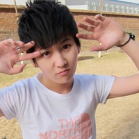 ����ӵ�����ʵ�ַ�����ͷ�񡢷�������ֻ���������ͼ�