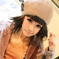 �غ�ס�������㲻�����ů 