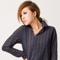 Ҫֱд�ഺ���ź�QQͷ�񡢺�ʱ�ſ��Էų���������