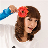 �غ�ס�������㲻�����ů 