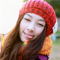 �غ�ס�������㲻�����ů 