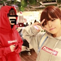 ����ÿ�������㻳������˵�� 