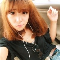 ����ÿ�������㻳������˵�� 