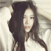 ����ÿ�������㻳������˵�� 